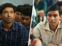 All India Rank Trailer: Netizens Call Varun Grover’s Film ‘Funny Version’ Of 12th Fail