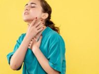 Thyroid Gland Disorders: Know signs, symptoms and importance of regular monitoring