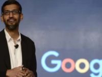 CEO Sundar Pichai finally talks on Gemini AI woke issue, says it is unacceptable and Google got it wrong