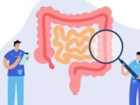 Colorectal cancer cases could be rising for people under 50 years; risks low for young people: Study