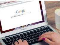 Google Is Killing ‘Cached’ Button For Web Pages In Search Results; ‘Cache:’ Search Operator Will Also Retire Soon