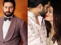 When Abhishek Bachchan revealed how love blossomed between him and Aishwarya Rai Bachchan on a movie set; says, ‘Things took a serious turn…’