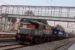 Shocking Video: Driverless Freight Train Travels From Kathua to Pathankot, Inquiry Launched