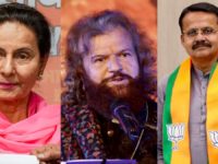 BJP declares candidates in Punjab, fields Preneet Kaur, Hans Raj Hans