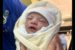 Punjab CM Bhagwant Mann blessed with baby girl