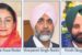 Tough fight for Harsimrat Badal in Bathinda as kin Manpreet, Fateh pitch for rivals