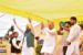 Punjab CM mocks ‘voiceless’ Sunny Deol, kickstarts Kalsi’s campaign in Gurdaspur