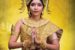 Indian Ambassador Devyani Khobragade dresses as ‘apsara’ on Cambodian New Year