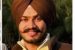 Road mishap claims Amritsar youth’s life in Canada