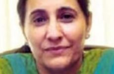 Maluka’s daughter-in-law resigns from IAS, likely to contest from Bathinda on BJP ticket