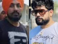 Rattandeep Singh gunned down by bike-borne assailants in Punjab’s Balachaur