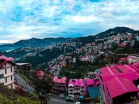 Shimla MC acts after NRI alleges anomaly in approved map