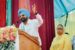 Buzz about Sidhu Moosewala’s father contesting from Bathinda as Independent candidate
