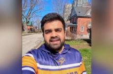 Canada: Indian-origin man brags about getting ‘free food’ at food banks, viral video gets him fired