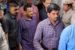 Arvind Kejriwal can campaign for Lok Sabha polls; gets 21-day interim bail