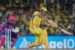 Chennai Super Kings beat Rajasthan Royals by 5 wickets in IPL thriller