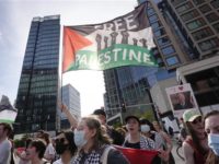 Norway, Ireland and Spain recognise Palestine as a state, Israel recall ambassadors