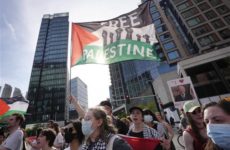 Norway, Ireland and Spain recognise Palestine as a state, Israel recall ambassadors