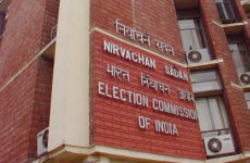 Election Commission appoints 15 expenditure observers in Punjab