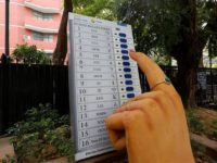 Supreme Court; refuses to pass orders on ADR plea for turnout data in 48 hours