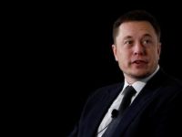 Now limit replies only to verified users to avoid spam: Elon Musk