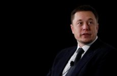 Now limit replies only to verified users to avoid spam: Elon Musk