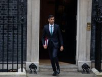 UK PM Rishi Sunak faces revolt over plans to scrap Graduate Route visa: Report