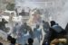 Situation remains tense in Pakistan-occupied Kashmir as strike enters 4th day