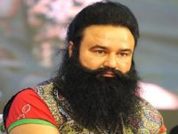 Dera Chief Gurmeet Ram Rahim Singh Acquitted In 2002 Murder Case