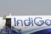 With 172 passengers IndiGo flight lands in ‘full emergency’ after bomb threat