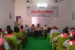 Nuvoco launched the Nuvo Mason Skill Development Program in Charkhi Dadri, Haryana
