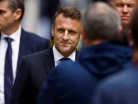 Macron refuses French Prime Minister’s resignation after chaotic election results