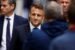 Macron refuses French Prime Minister’s resignation after chaotic election results