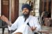 Amritpal Singh to take oath as Khadoor Sahib MP on July 5